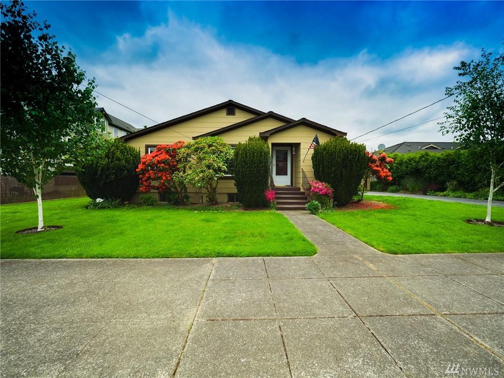 168 Pine Ave - Photo 1