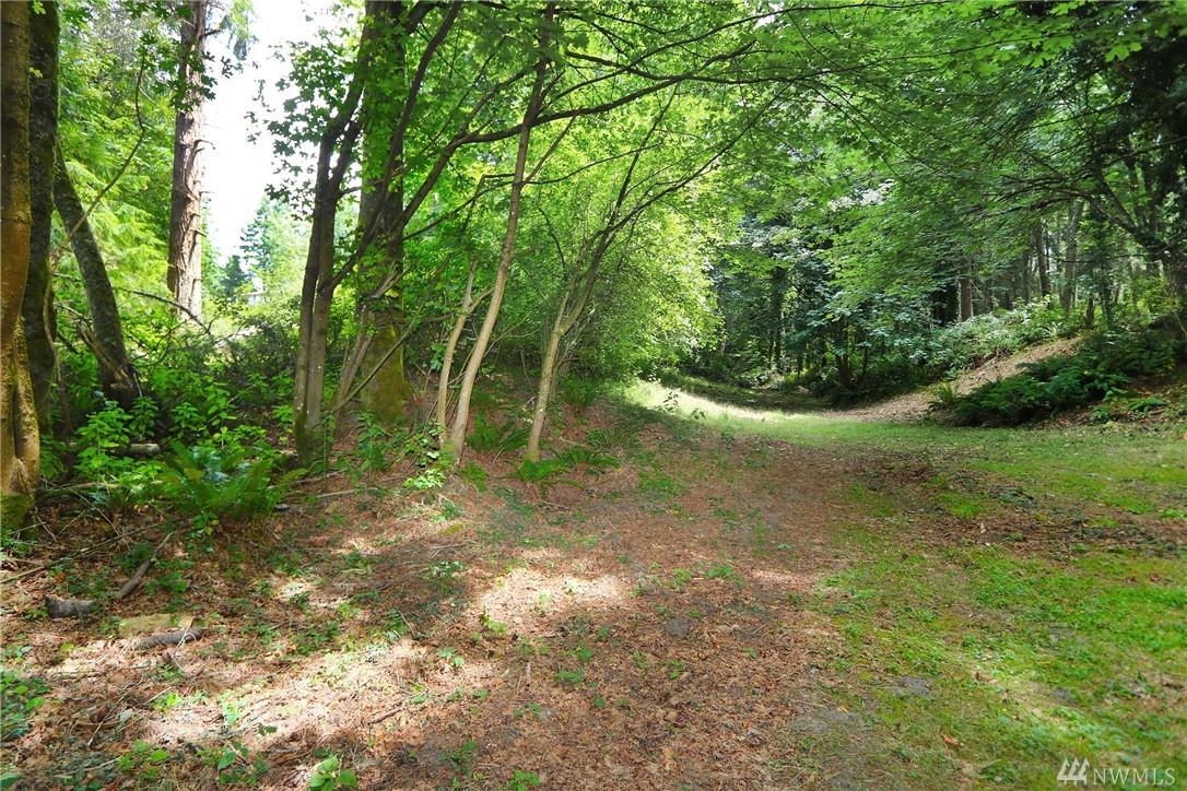 230-XX Raymond Rd - Photo 1