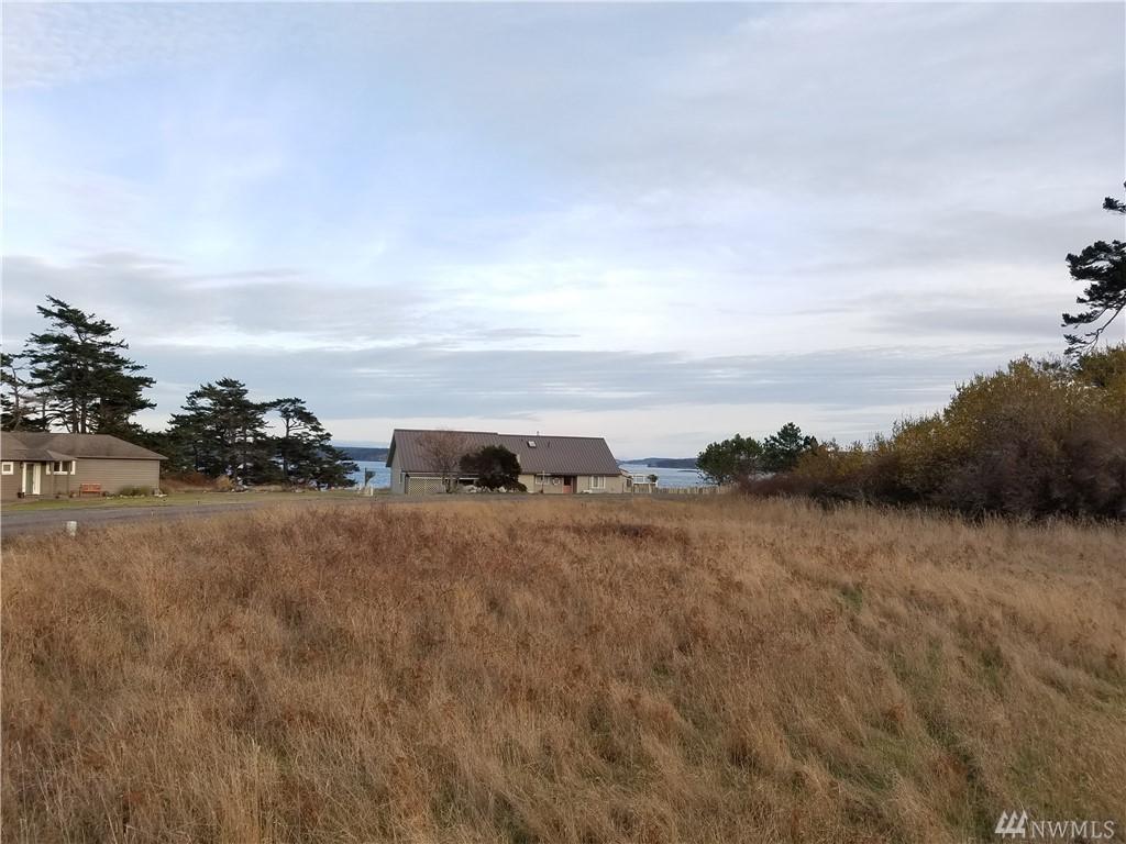 0-xxx Lighthouse Lane - Photo 1
