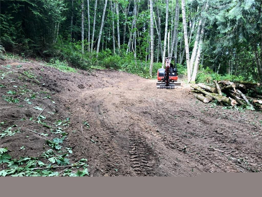 13545 Old Military Rd - Photo 1