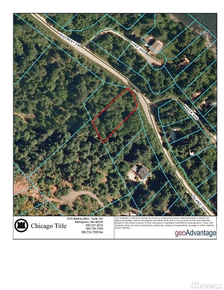 1291 Island Dr - Photo 1