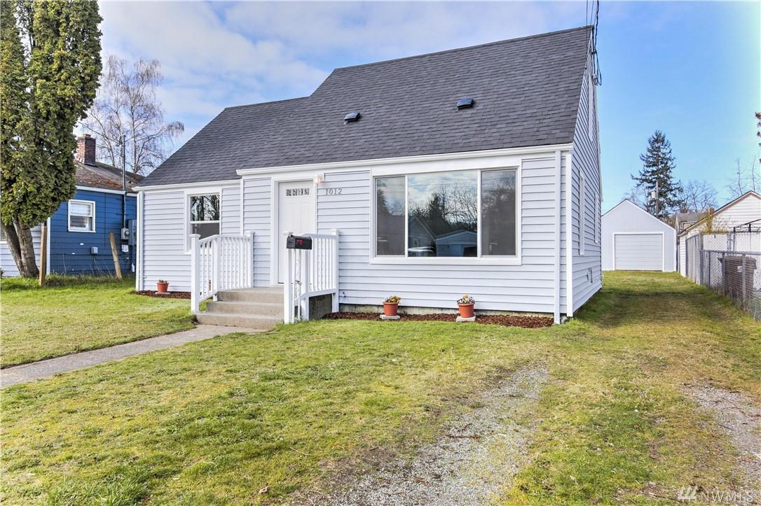 1012 Oxford St - Photo 1