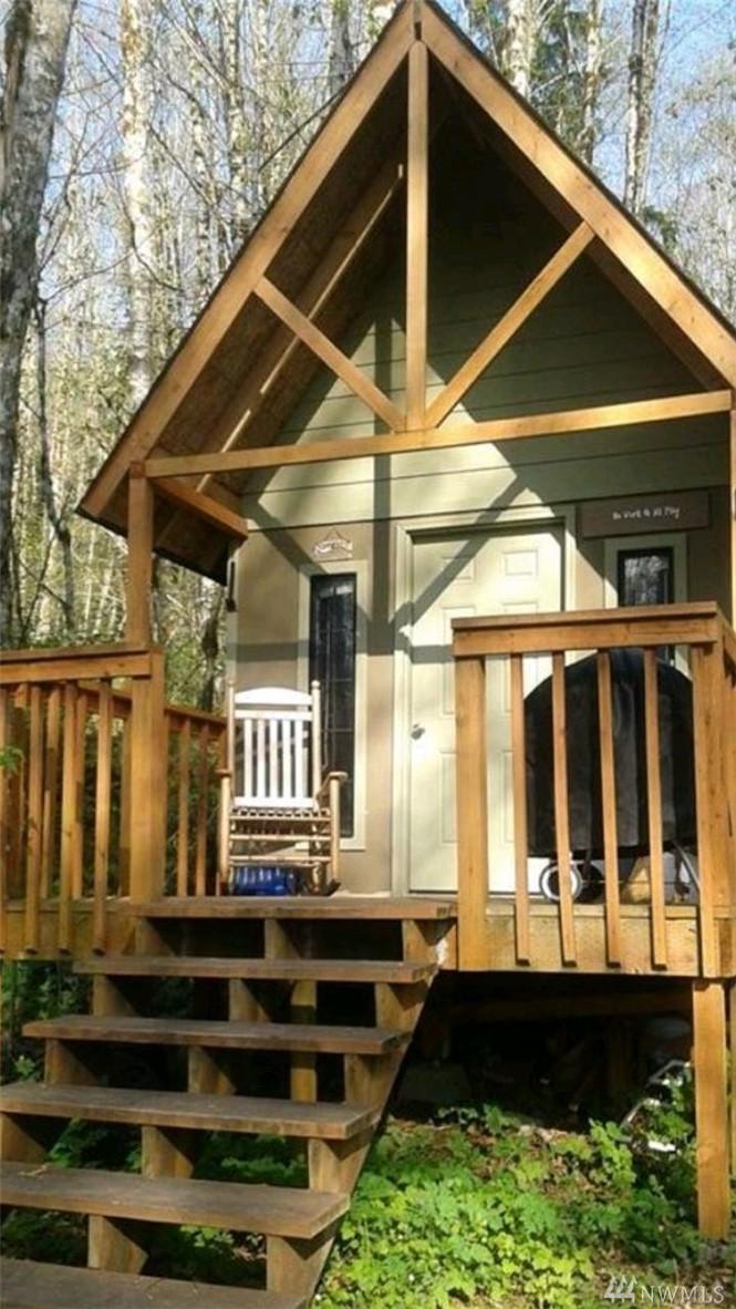 0 Butts Rd - Photo 1