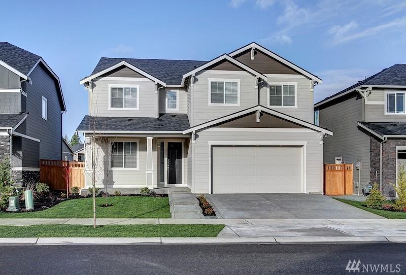 13650 196th Ave - Photo 1