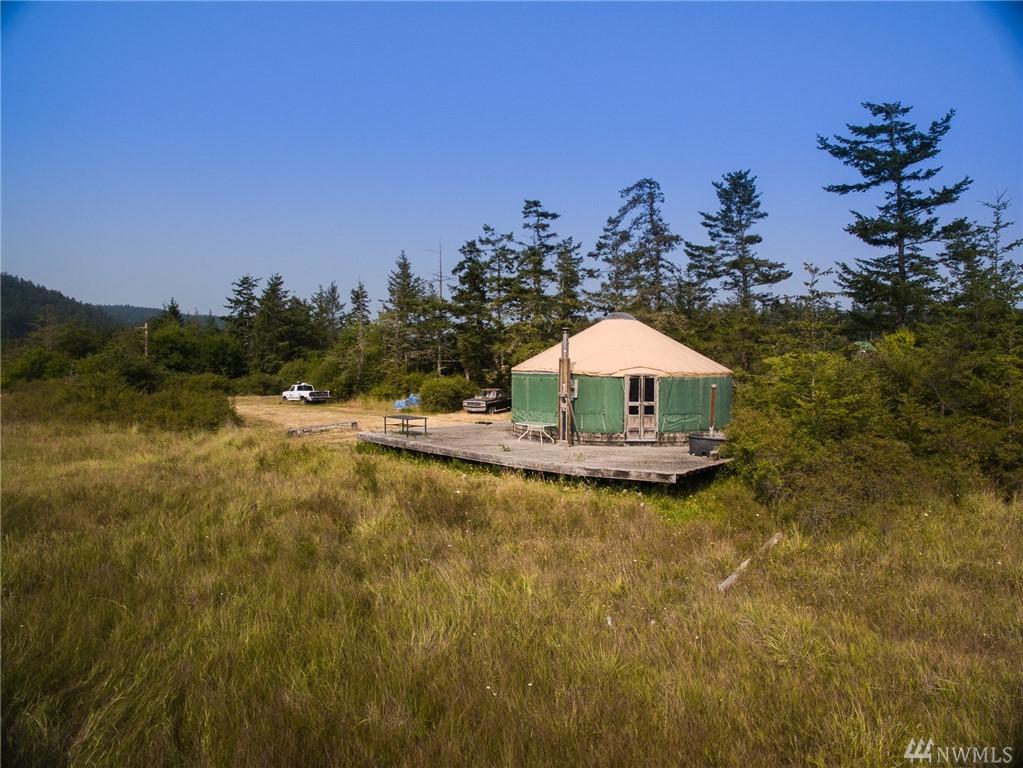 470 Reed Shipyard Rd - Photo 1