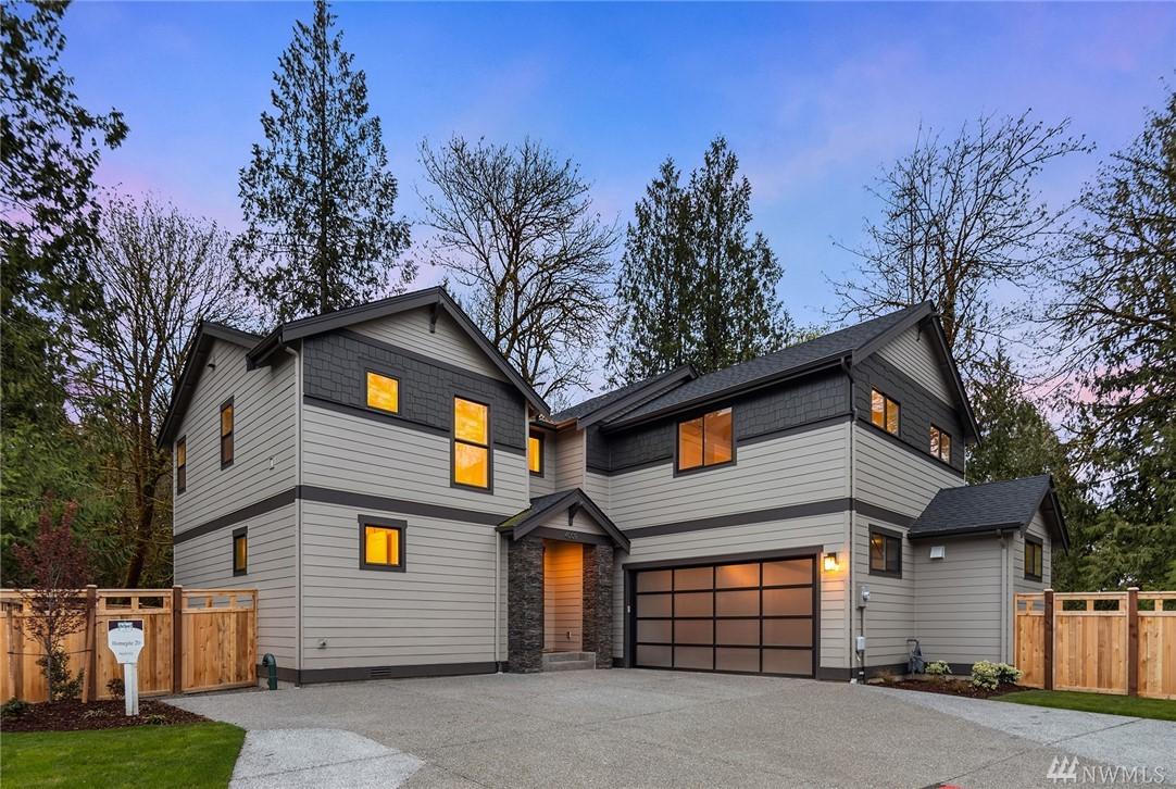 4009 332nd Ave - Photo 1