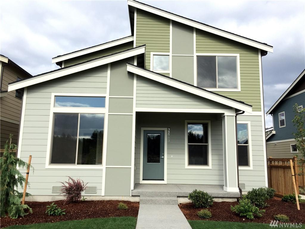 32909 Crystal Lakes Lane - Photo 1