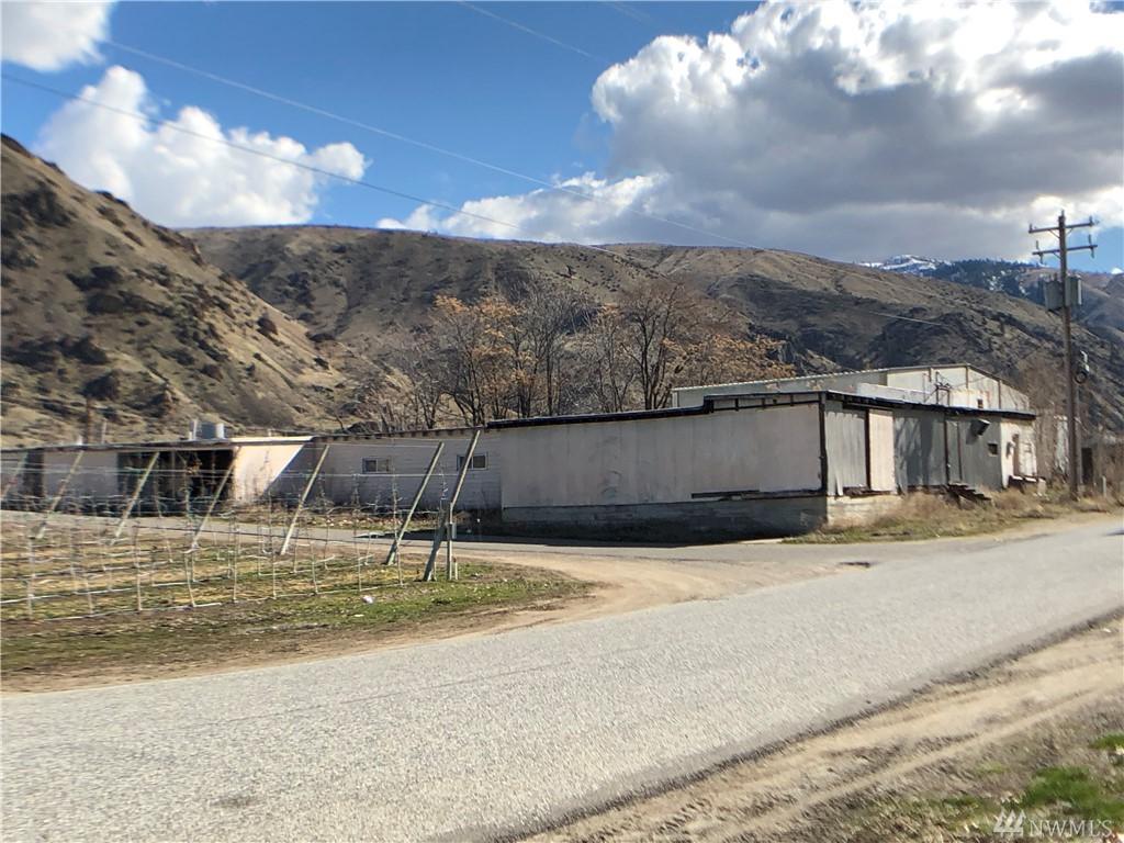 76 Zanol Loop Rd - Photo 1