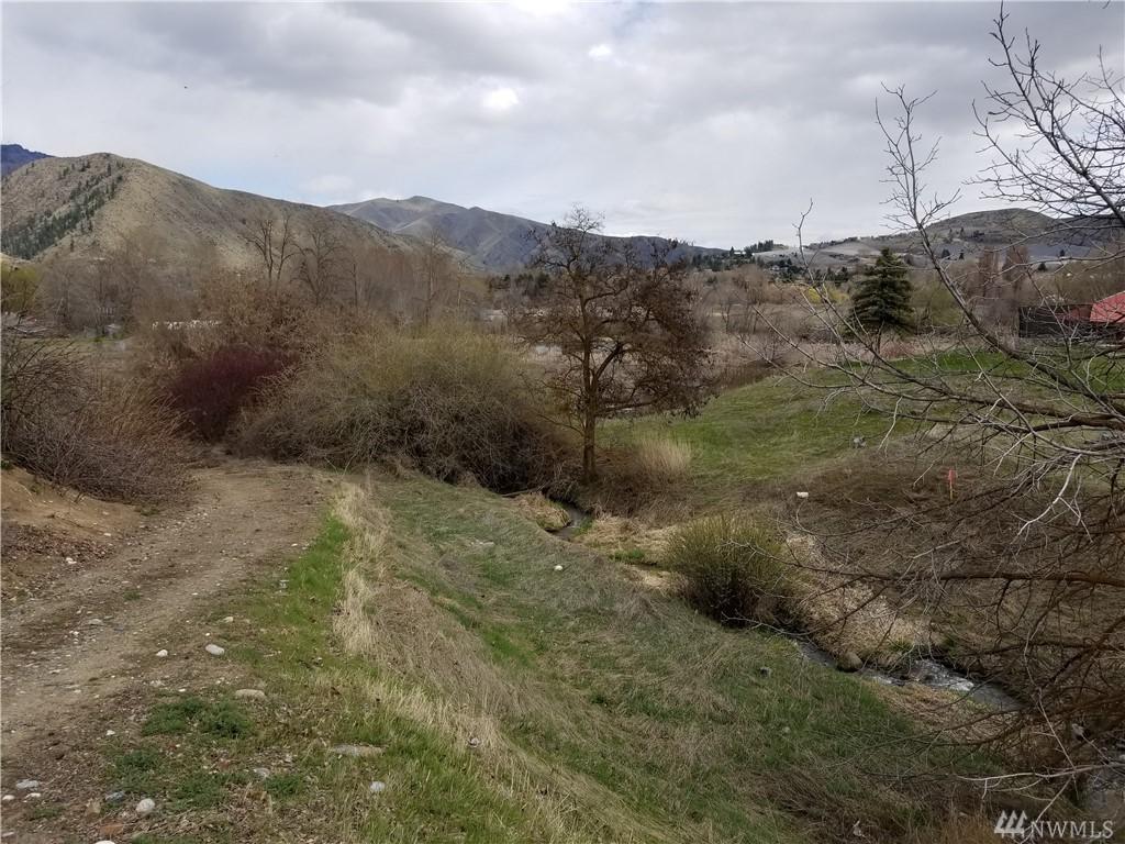 0-NKA Evergreen Dr - Photo 1