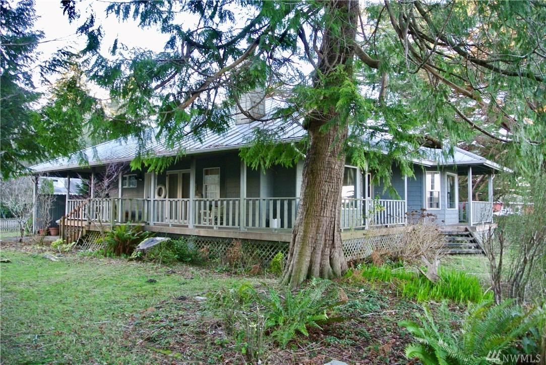 26404 Sandridge - Photo 1