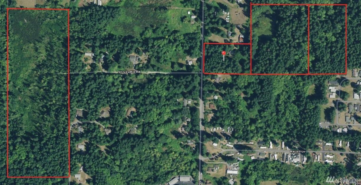 5319 Bethel Rd - Photo 1