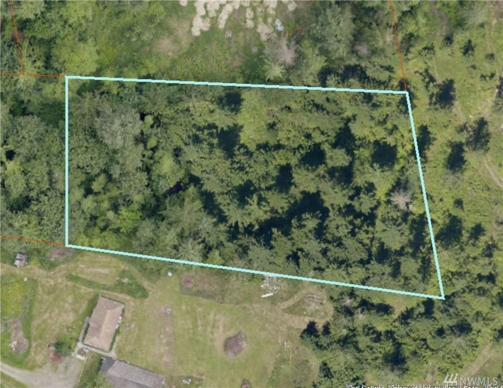 314-XX Lake Morton Dr - Photo 1