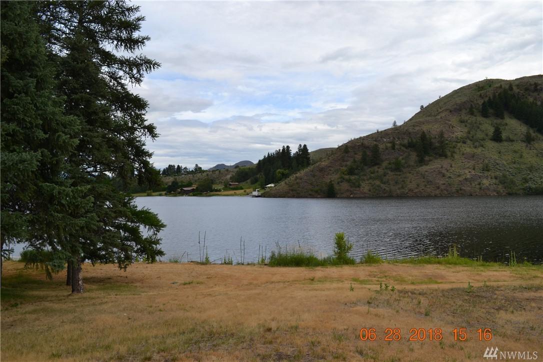 685 Loomis-Oroville Rd - Photo 1