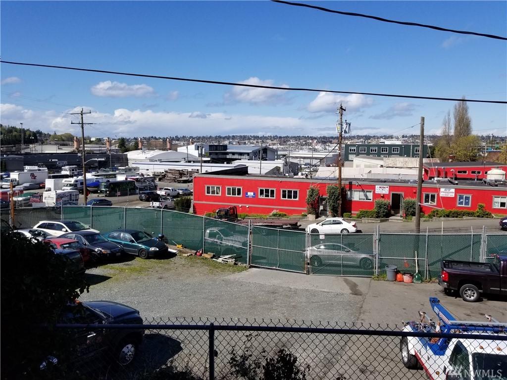 3258 16th Ave - Photo 1