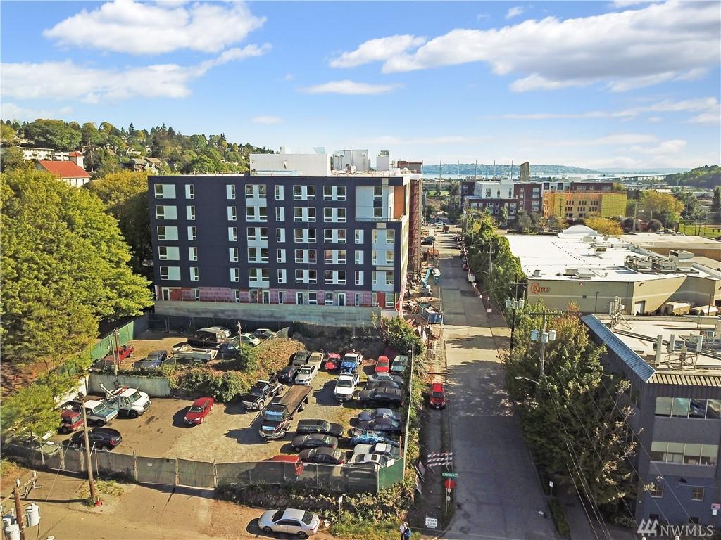 3258 16th Ave - Photo 1
