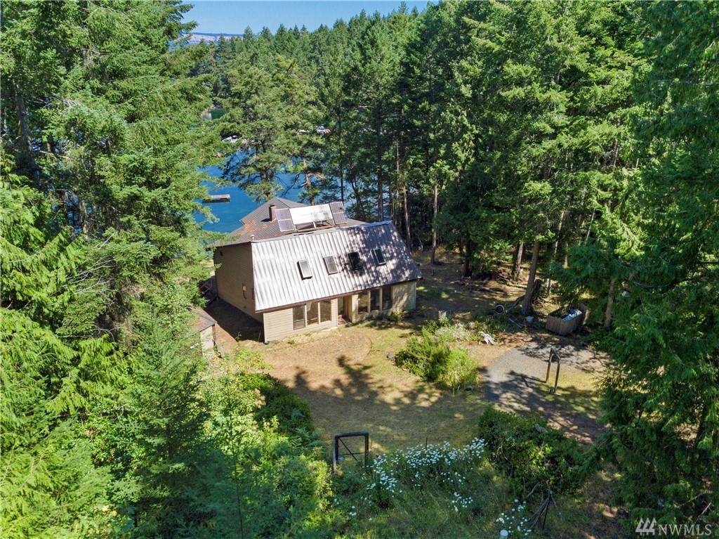 130 Harbor Vista Drive - Photo 1