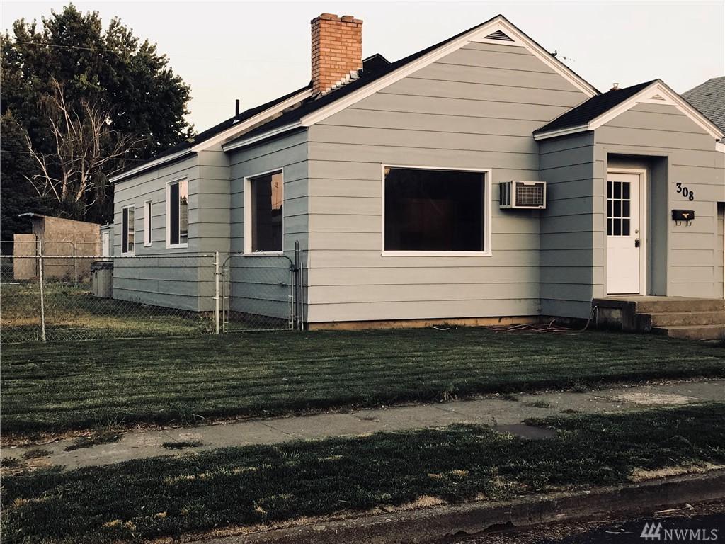 308 7th Ave - Photo 1