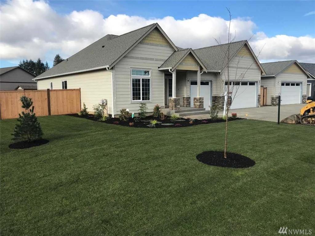8633 Horizon Lane - Photo 1