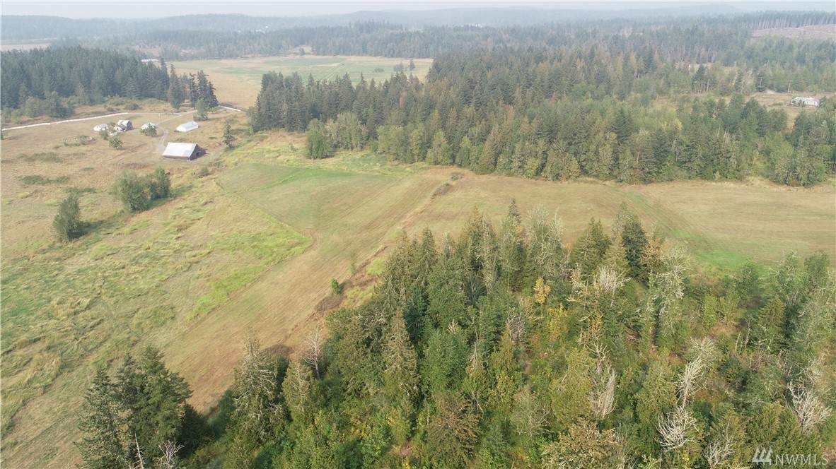 0 Dean Kreger Rd - Photo 1
