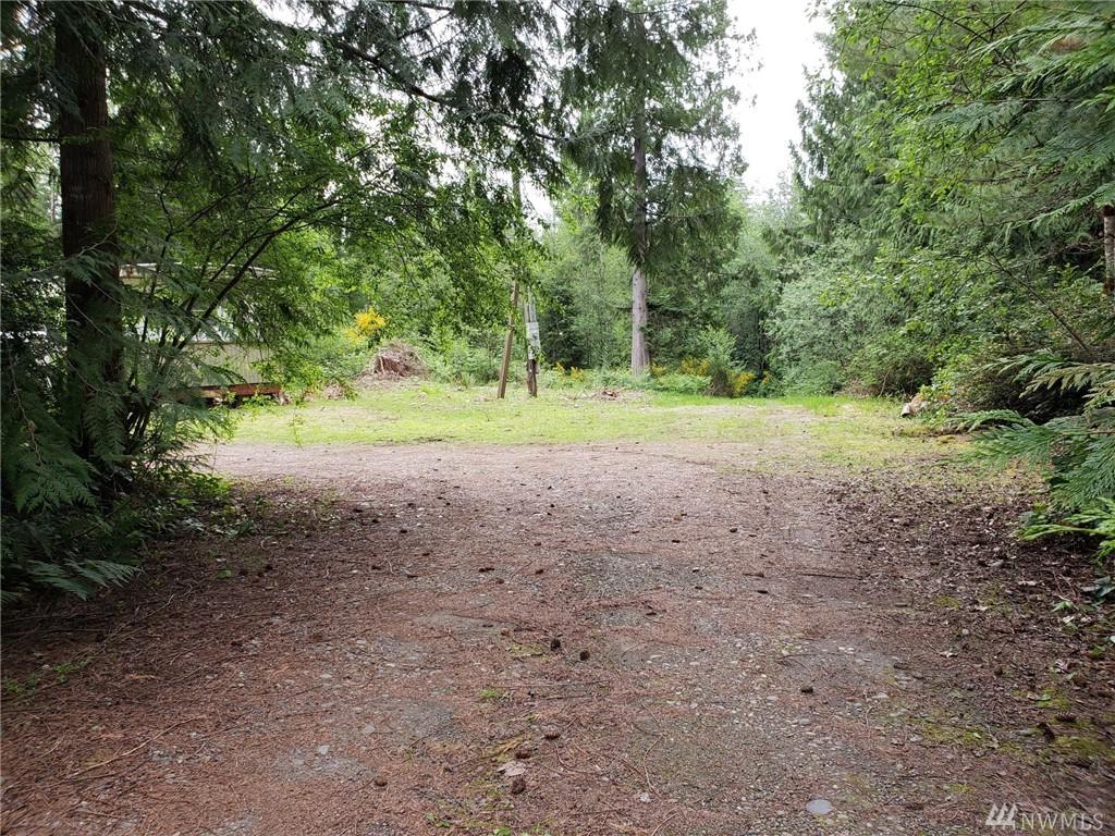 18784 Hintzville Rd - Photo 1