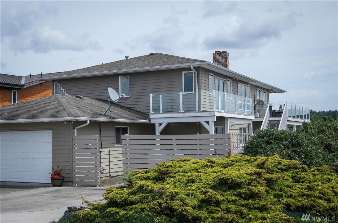 1664 Harbor Seal Dr - Photo 1