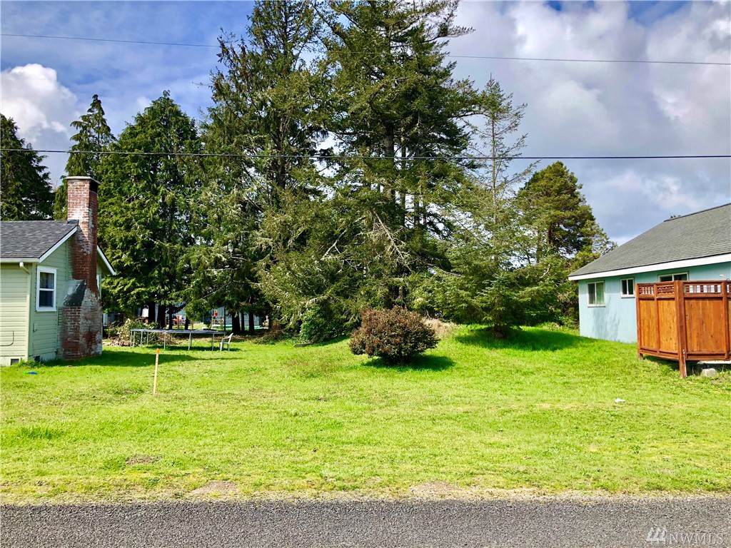 3-Lot 11 2nd St - Photo 1