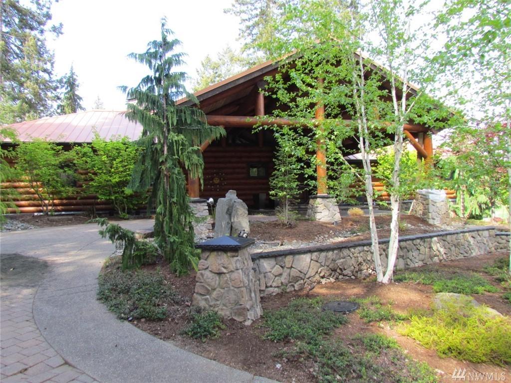 121 Madrona Lane - Photo 1