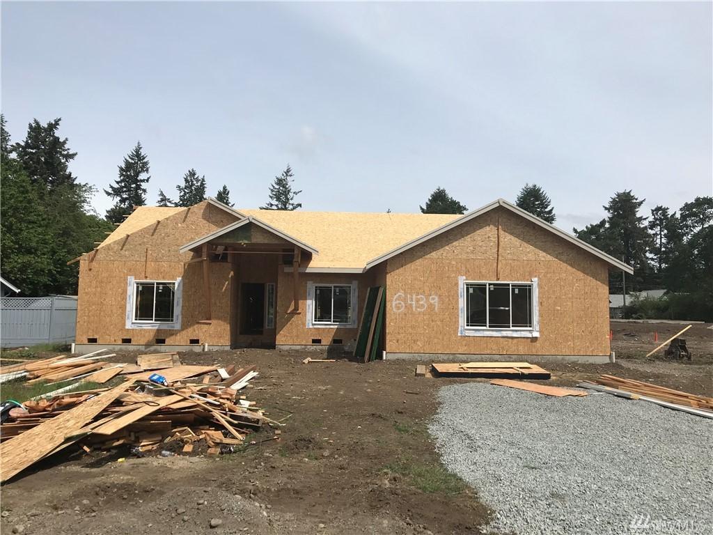 6439 Wildaire Rd - Photo 1