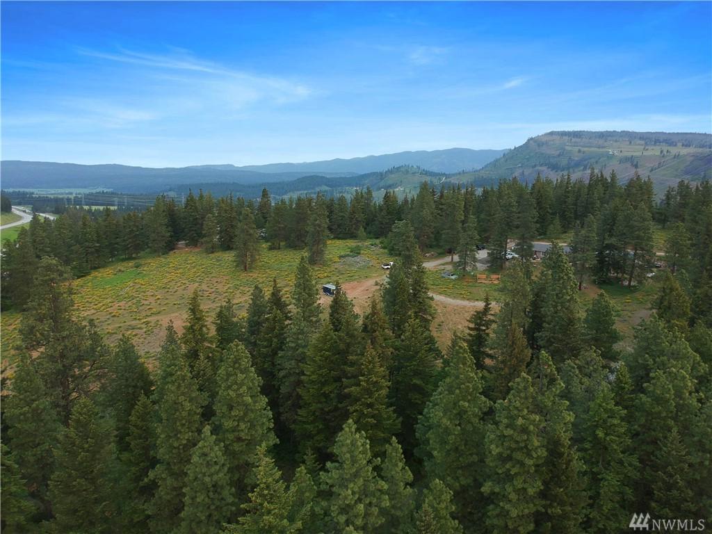 2 Thorp Prairie Rd - Photo 1