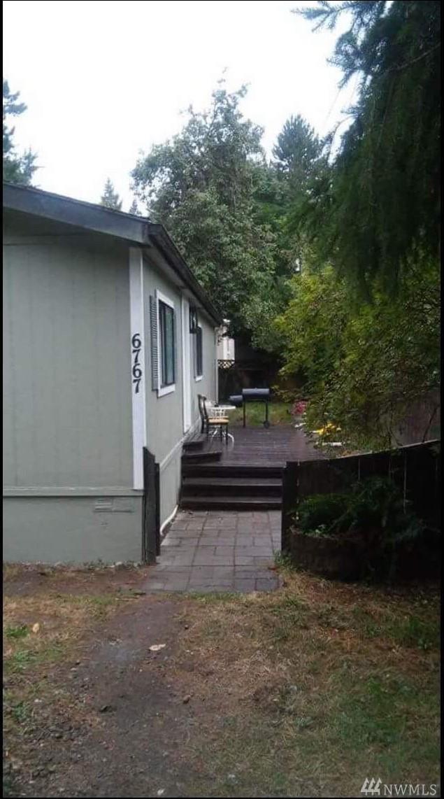 6767 Prospect St - Photo 1