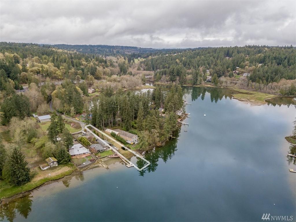 5746 Lagoon Lane - Photo 1