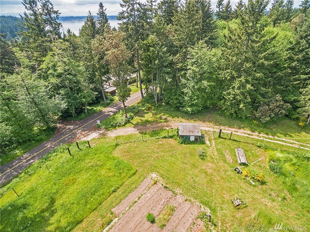 10211 Steffensen Rd - Photo 1