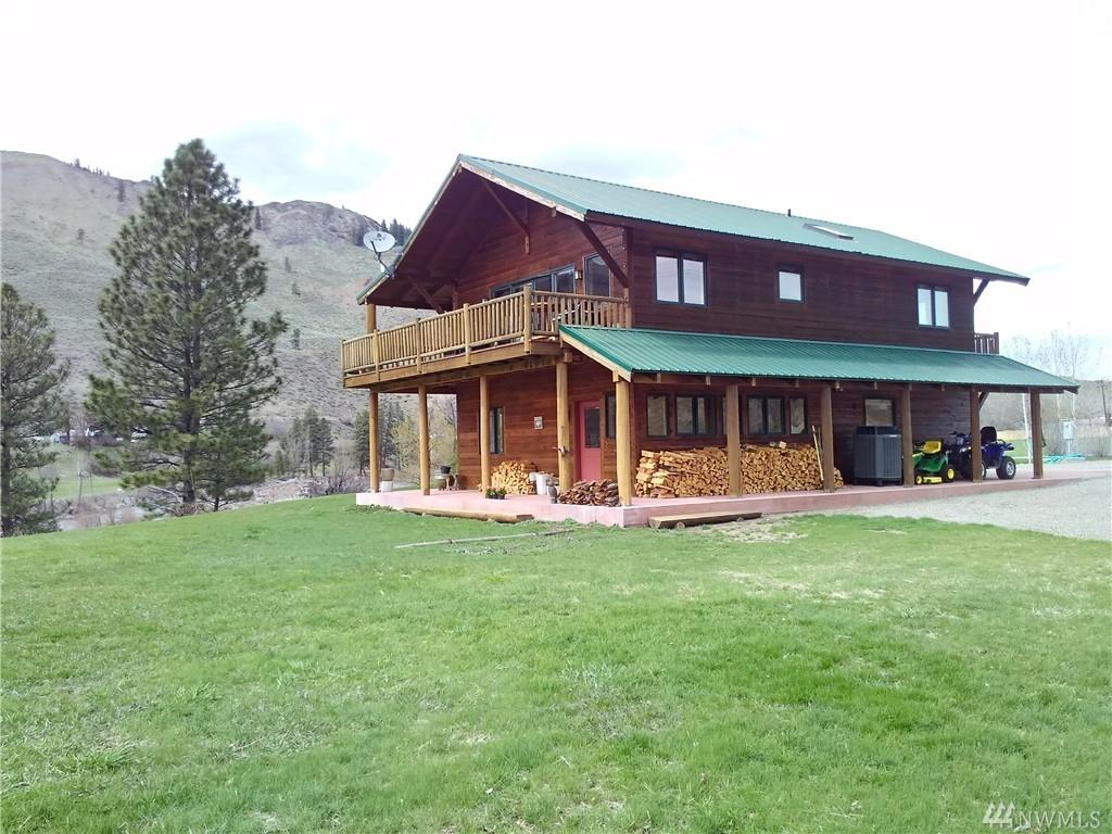 23 Ross Rd - Photo 1