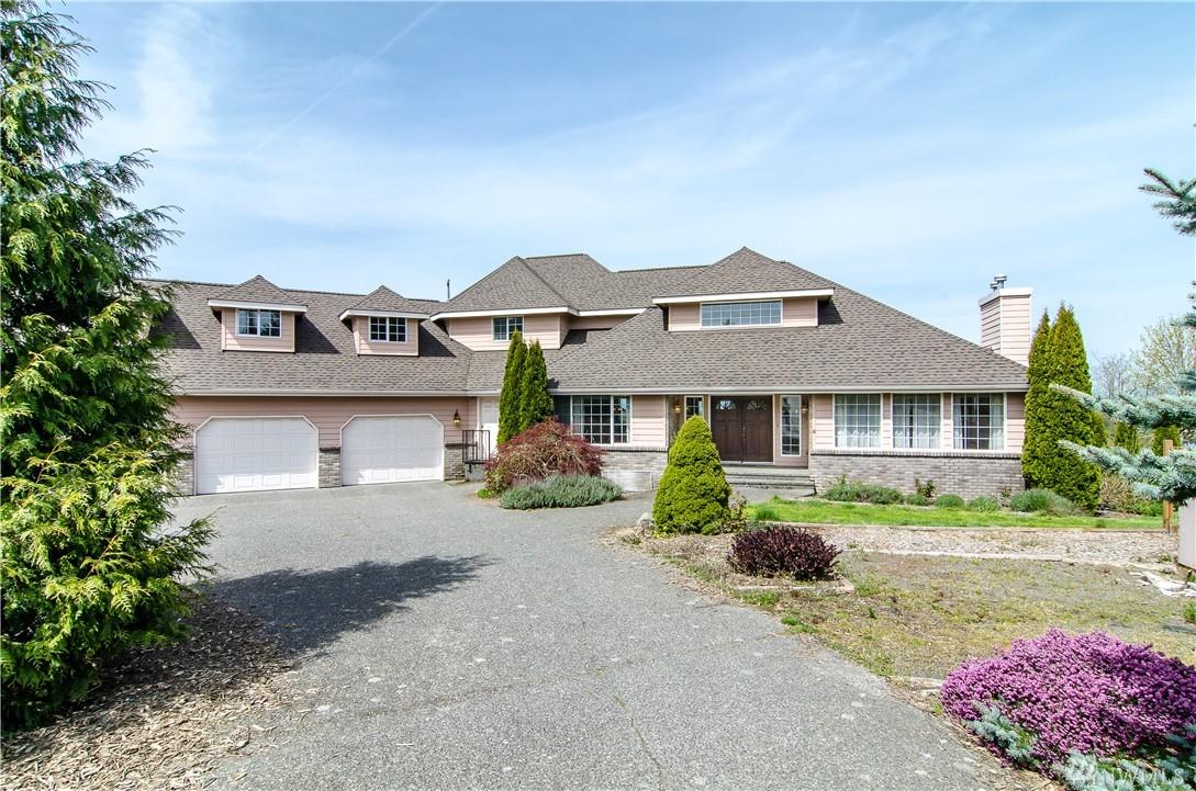 2442 Mount Baker Hwy - Photo 1