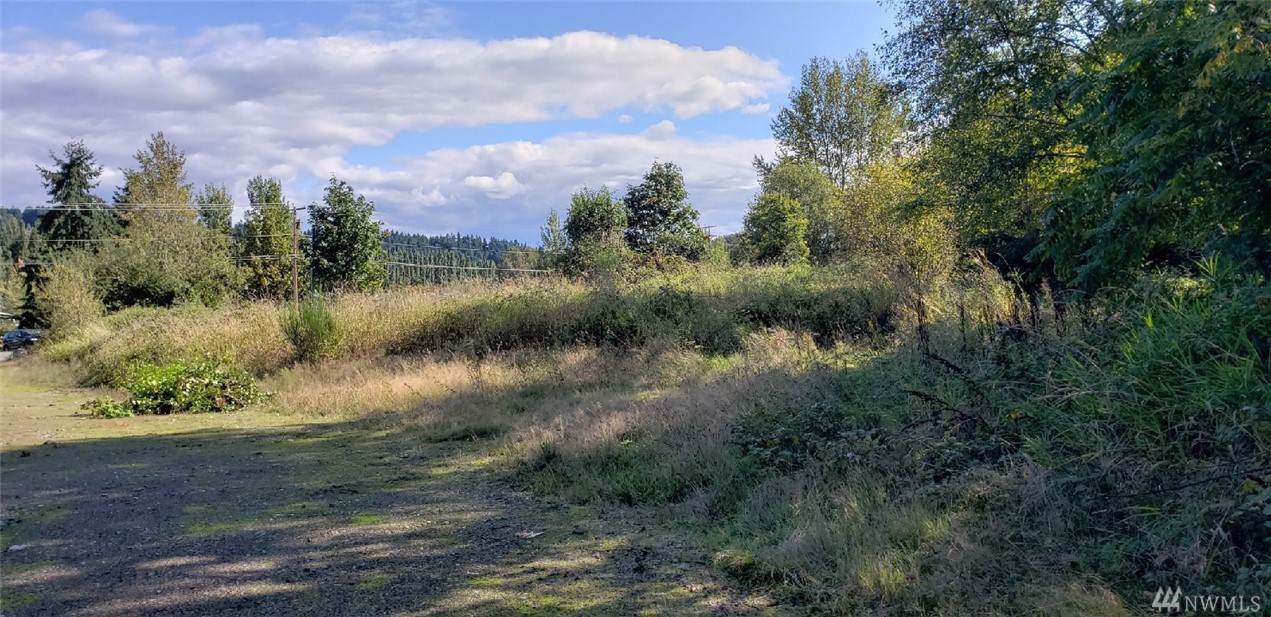 15321 Woodinville-Redmond Road - Photo 1