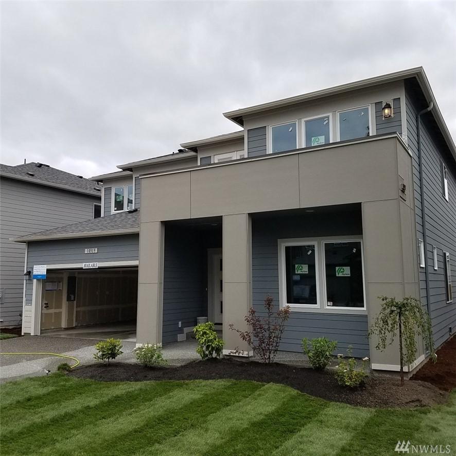 10319 56th Ave - Photo 1