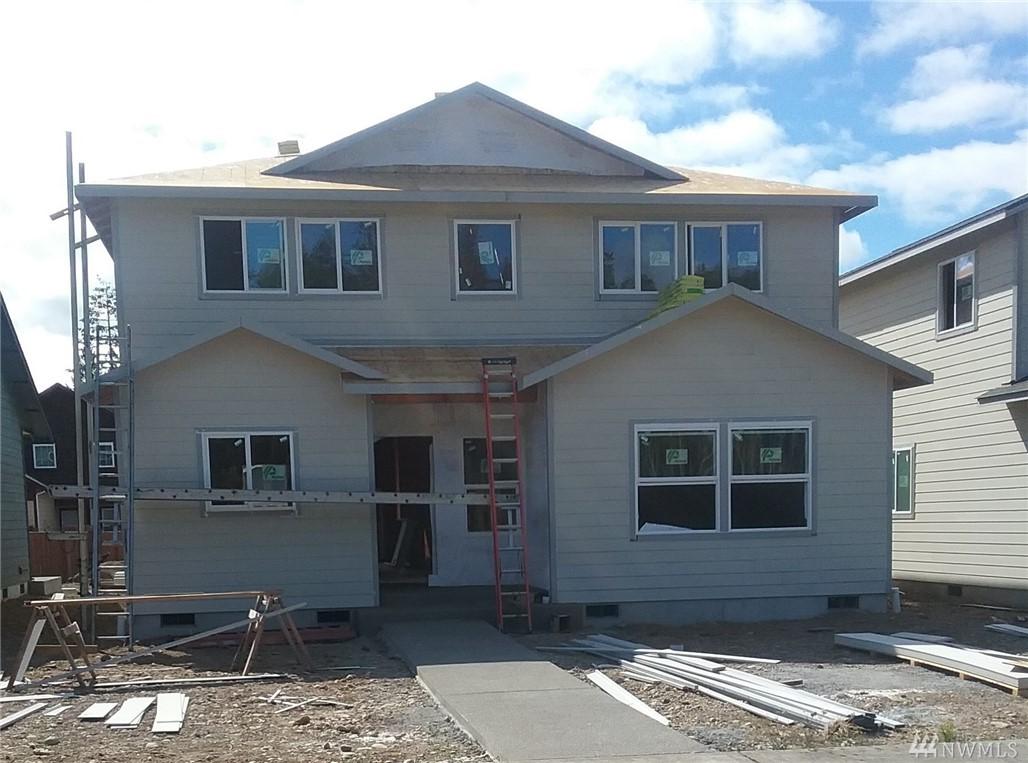 349 Elderberry St - Photo 1