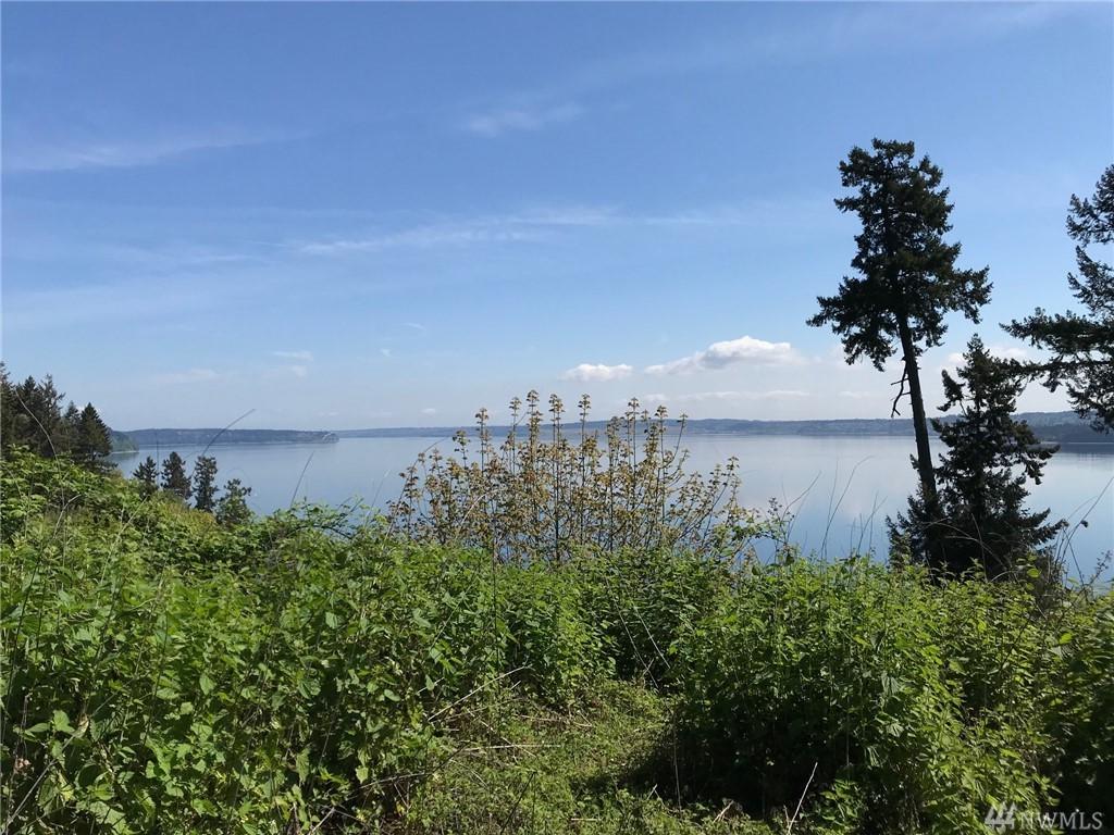 10611 Seaview Dr - Photo 1