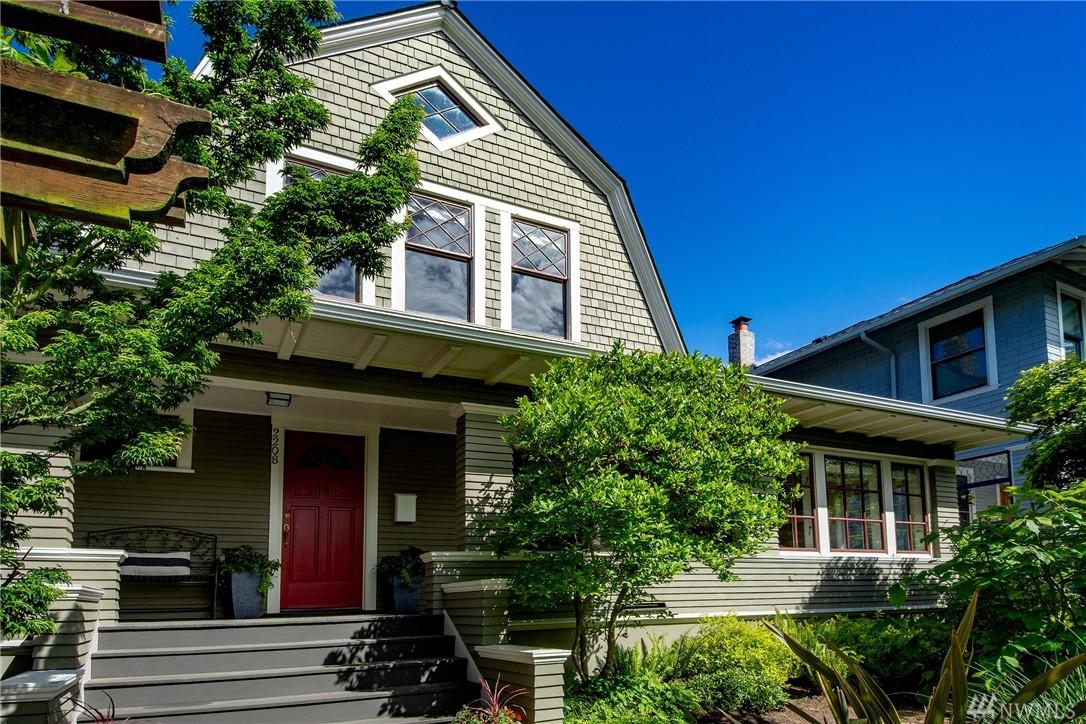 2208 2nd Ave - Photo 1