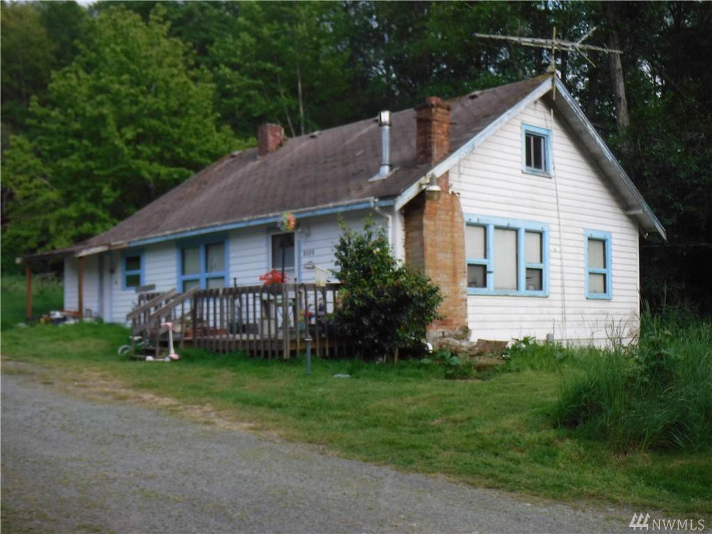 2903 Grimm Rd - Photo 1 2903 Grimm Rd - Photo 1