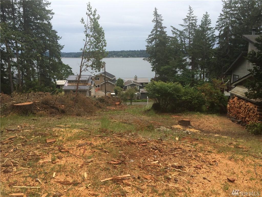 961 Treasure Island Dr - Photo 1
