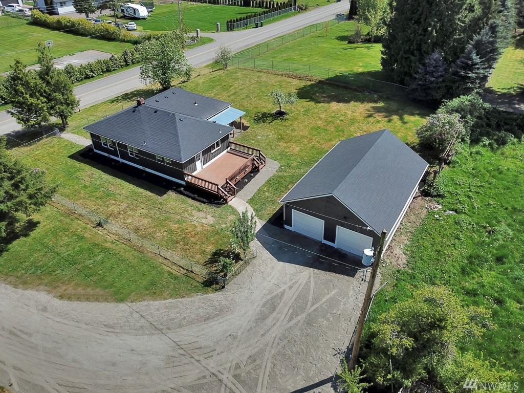 37407 49th Ave - Photo 1