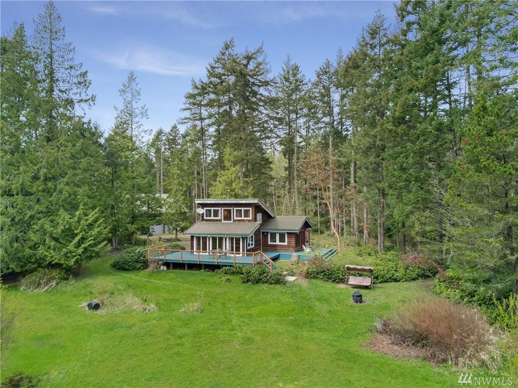 270 Boundary Point Rd - Photo 1