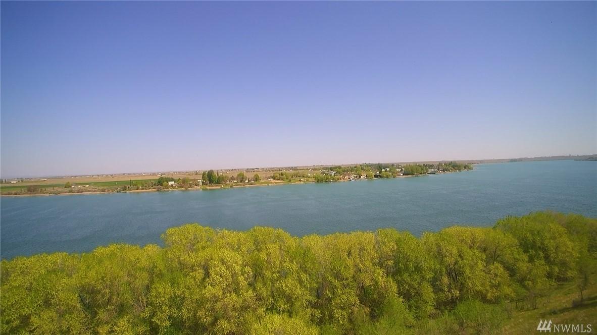 0 E Rd - Photo 1