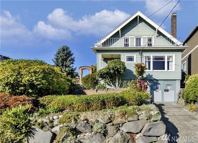 3523 Bagley Ave - Photo 1