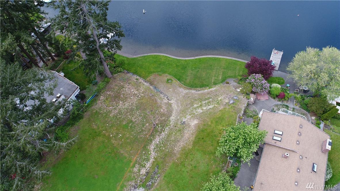 8 Lake Vista Boulavard - Photo 1