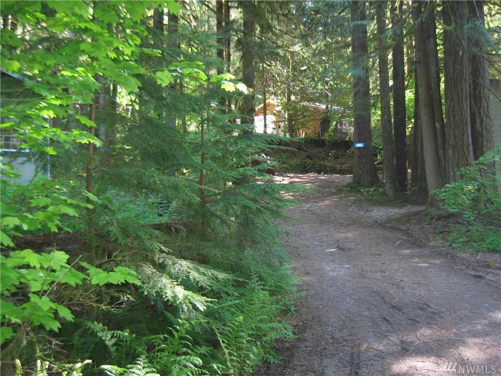 4457 Swinomish Trail - Photo 1