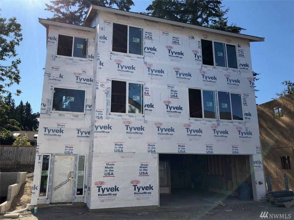 2756 Holden St - Photo 1
