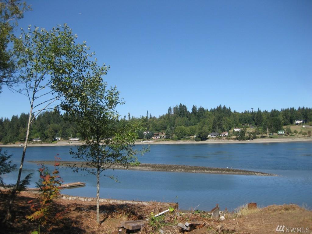 401 Kimbel Lane - Photo 1
