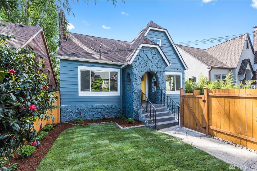 3441 15th Ave - Photo 1